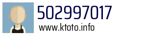 502997017
