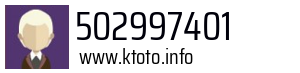 502997401