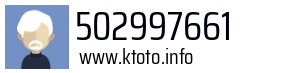 502997661