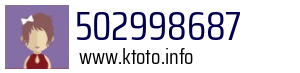 502998687