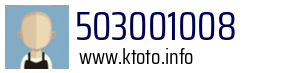 503001008