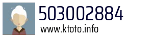 503002884