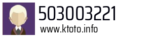 503003221