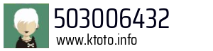 503006432