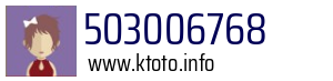 503006768