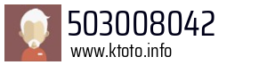 503008042