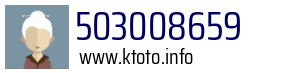 503008659