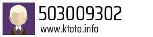 503009302