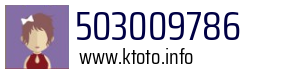 503009786