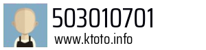 503010701