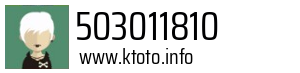 503011810