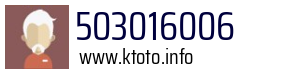 503016006