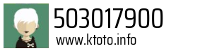 503017900