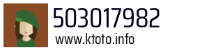 503017982