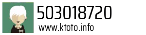 503018720