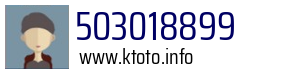 503018899