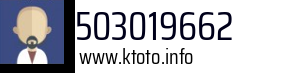 503019662