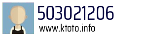 503021206