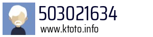 503021634