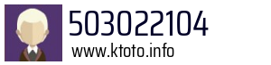 503022104