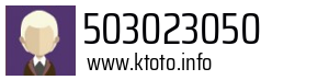 503023050