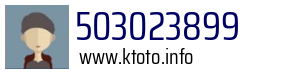 503023899