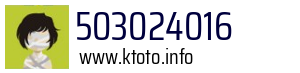 503024016