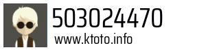 503024470