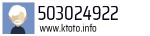 503024922