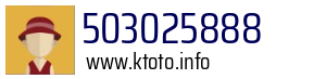 503025888