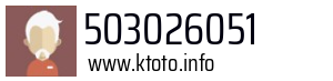 503026051