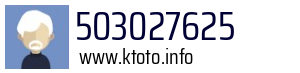 503027625