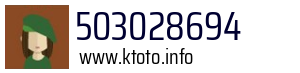 503028694