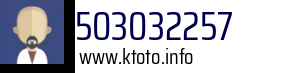 503032257