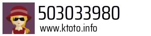 503033980