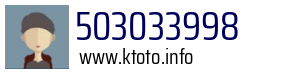 503033998