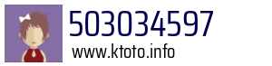 503034597