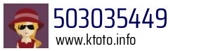 503035449
