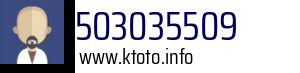 503035509