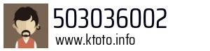 503036002