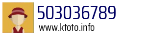 503036789