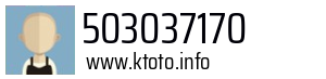 503037170