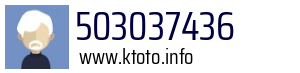 503037436