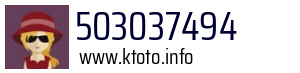 503037494