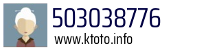 503038776