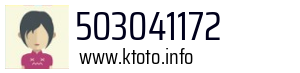 503041172