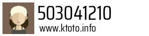 503041210