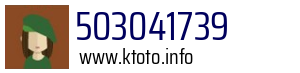 503041739