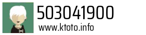 503041900