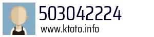 503042224